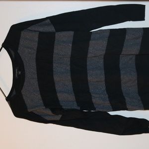 Banana Republic Sweater